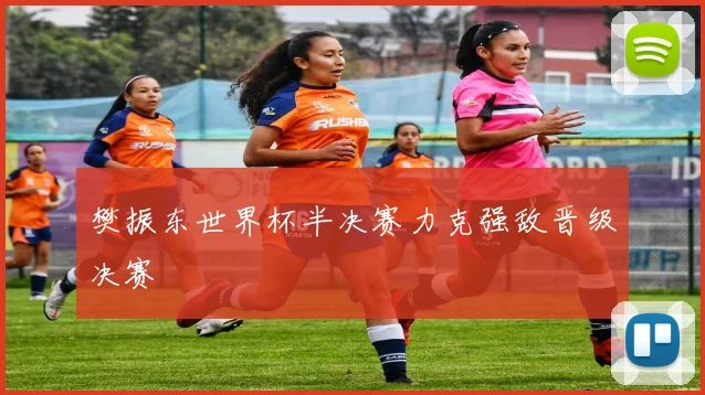 樊振东世界杯半决赛力克强敌晋级决赛