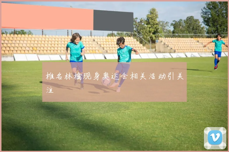 椎名林檎现身奥运会相关活动引关注