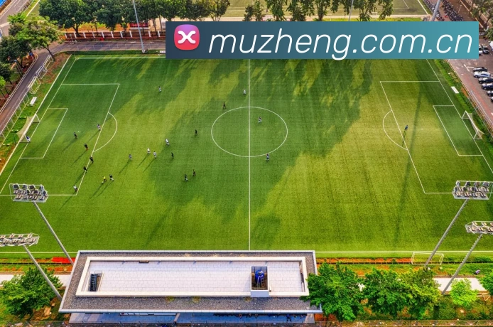 多媒体互动体验