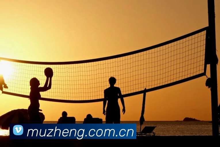 leyu·乐鱼(中国)体育官方网站APP 高清赛事图